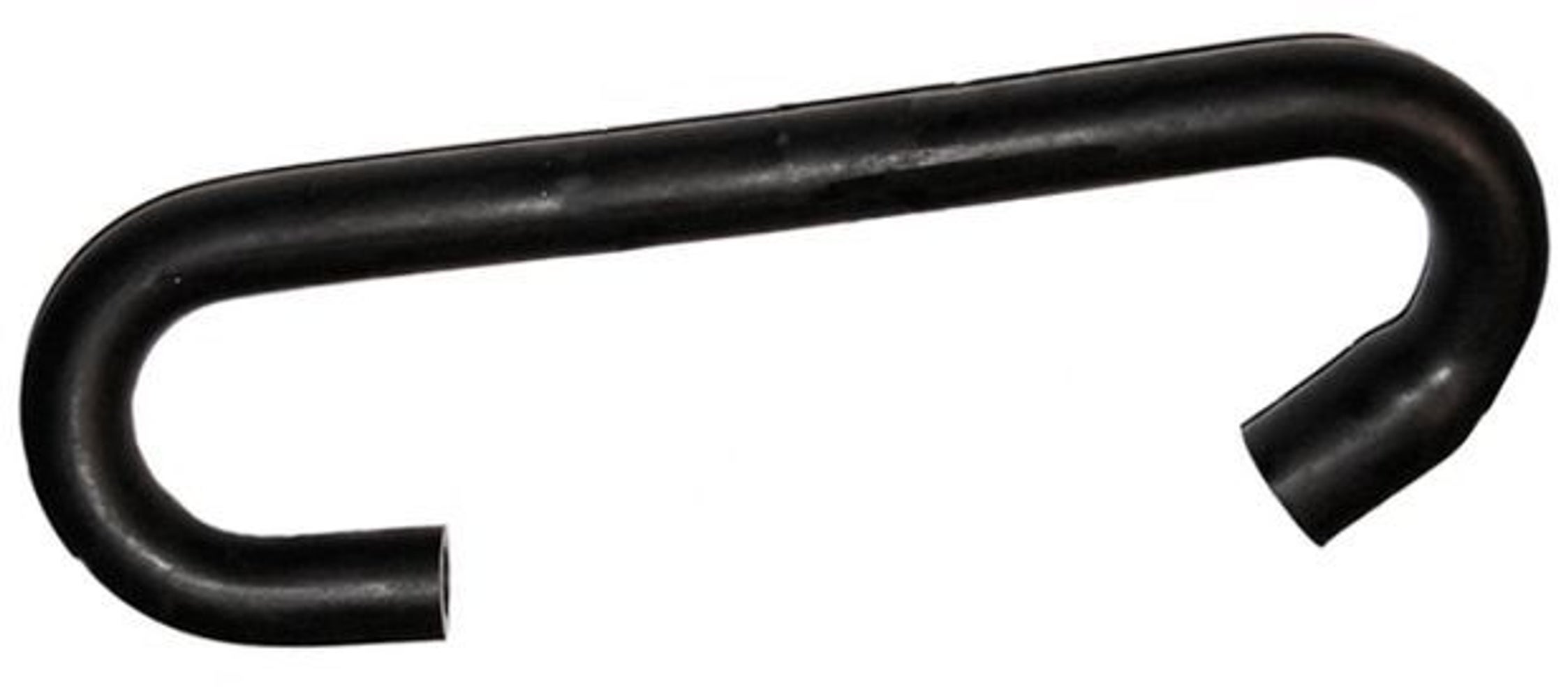Tuyau d'alimentation en carburant pour Volvo 240, 740, 940, 960, B200F, B230F, 1989-