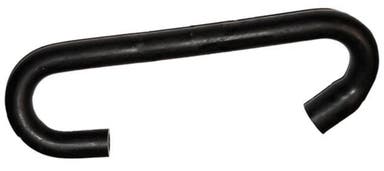 Tuyau d'alimentation en carburant pour Volvo 240, 740, 940, 960, B200F, B230F, 1989-