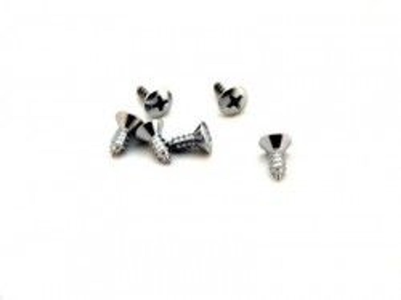 Kit de montage pour pare-soleil Volvo PV444, PV544, Duett, Amazon, 1800 — bild 1 av 2
