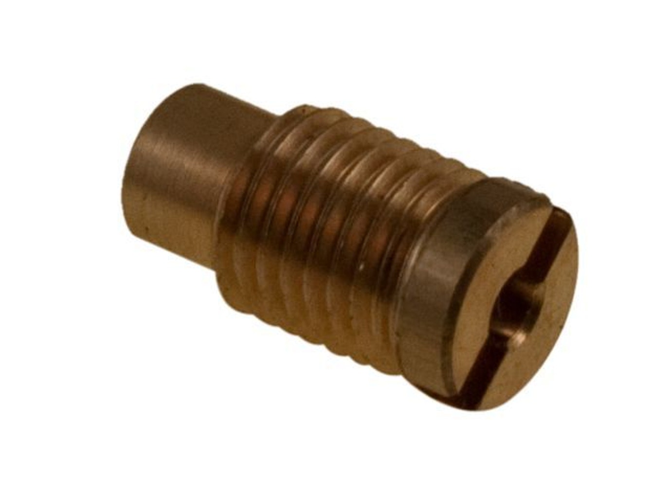 Gicleur ralenti no 70