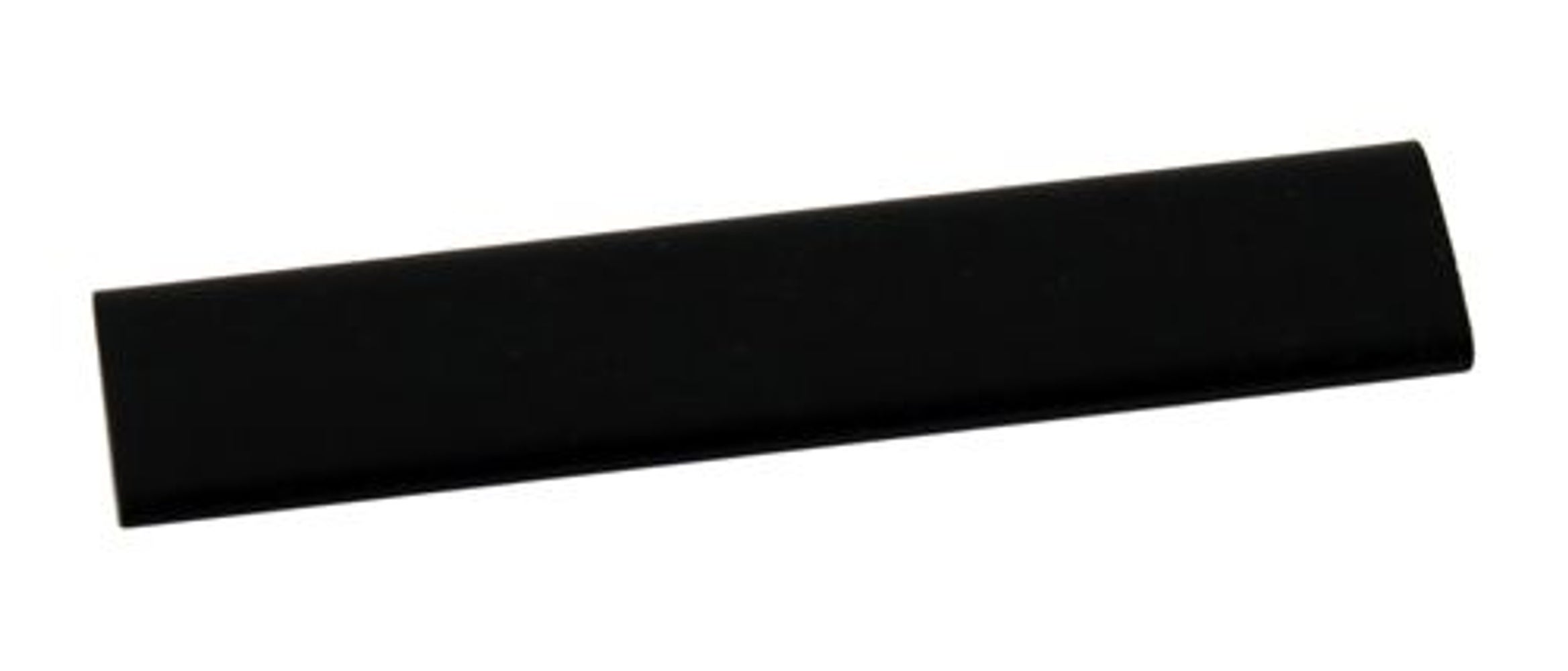 Pièce de jonction pour Volvo 245 1990-
