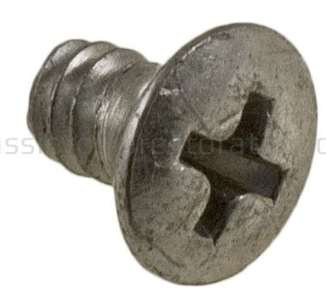 Vis tableau de bord pour Volvo PV544, Duett — bild 2 av 2