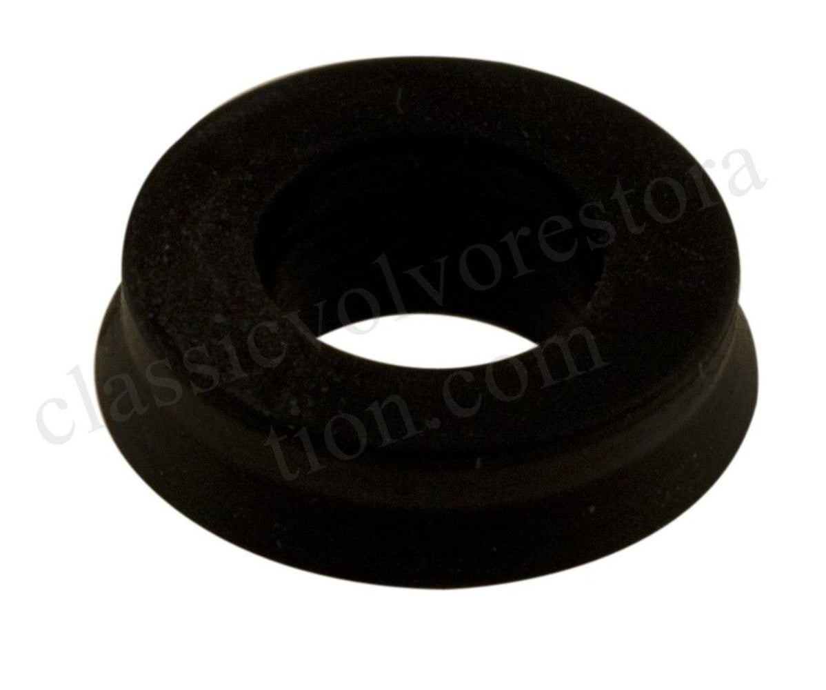 Joint de servofrein à 1 circuit, piston supérieur pour Volvo Amazon 1956-70 — bild 1 av 2