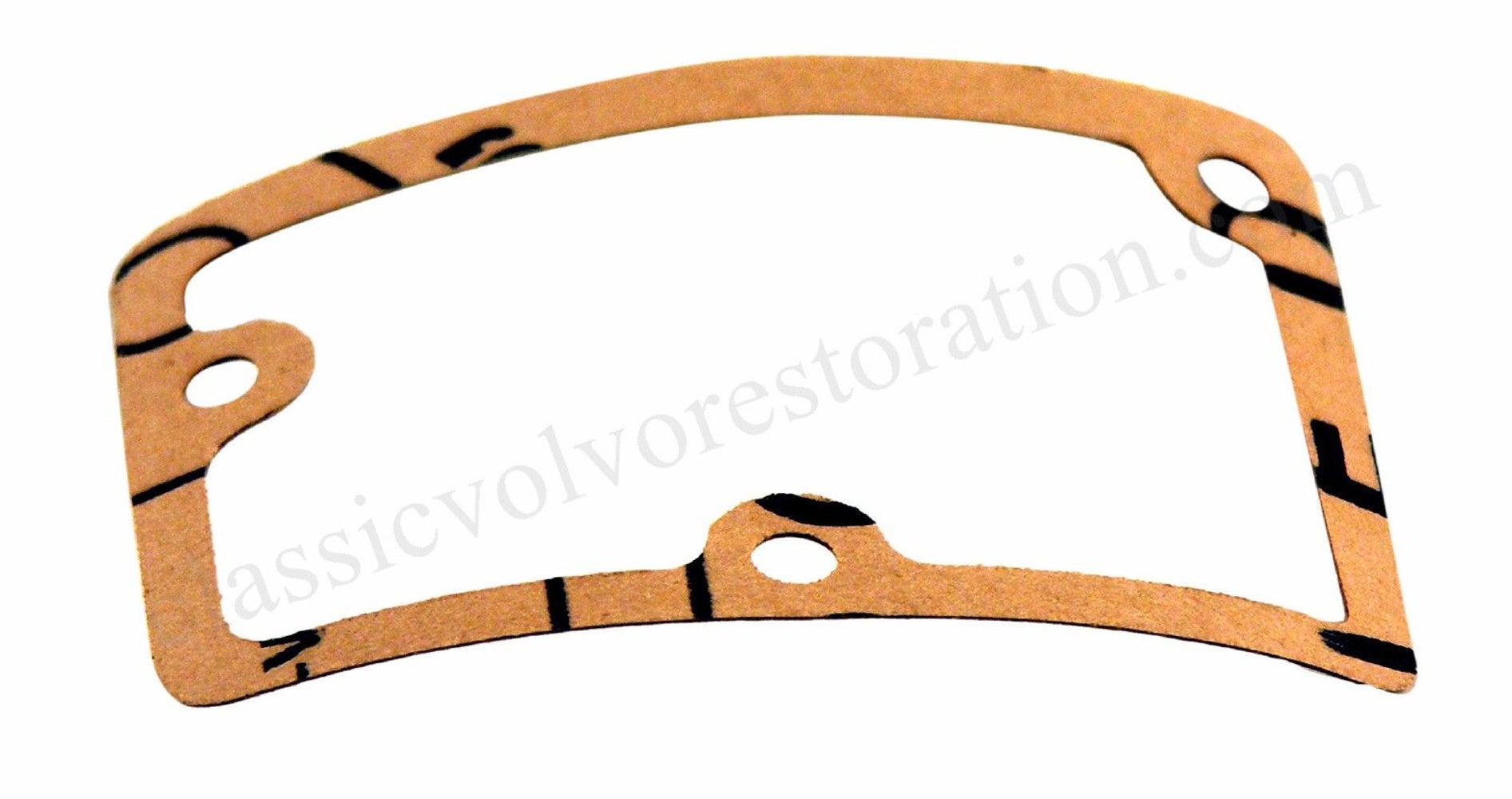 Joint de surmultiplication type D pour Volvo Amazon, 1800 — bild 1 av 2