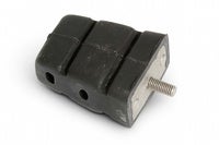 Silent-bloc bras inf. avant