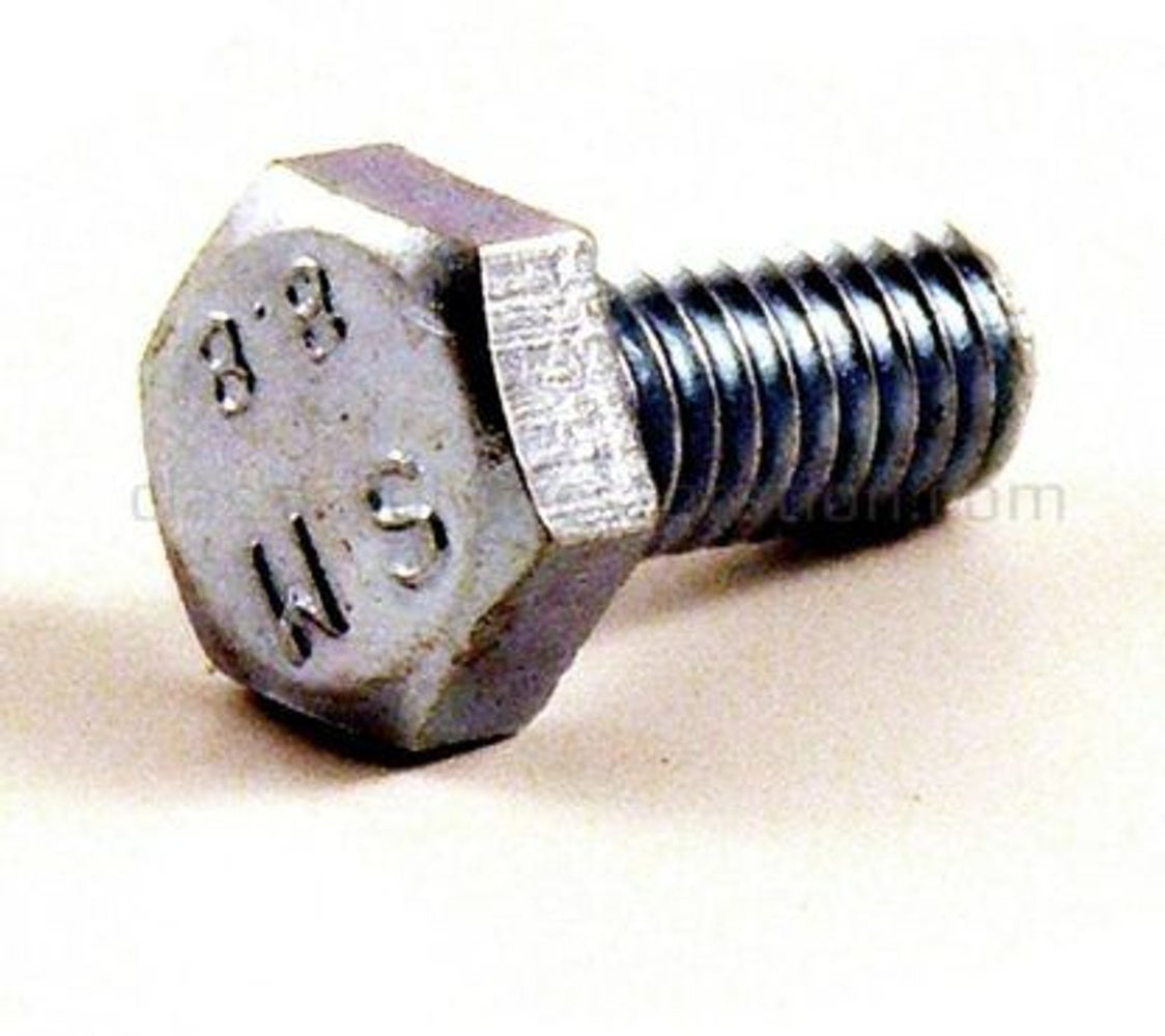 Vis M6-1x12 — bild 2 av 2