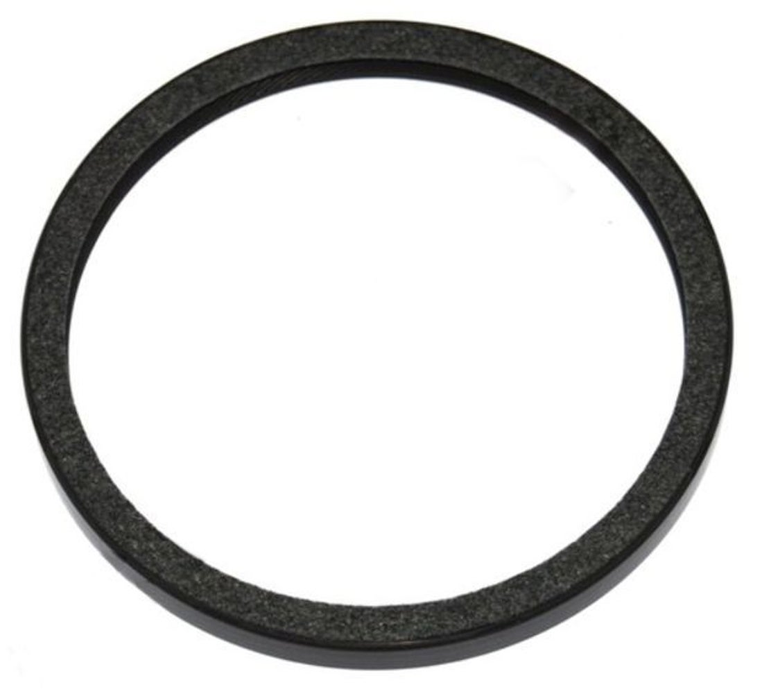 Joint d'étanchéité pour bloc moteur Volvo S70, V70, C70
