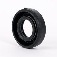 Joint levier vitesse BW55/AW70