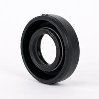 Joint levier vitesse BW55/AW70