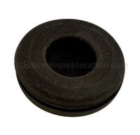 Bague en caoutchouc pour vase d'expansion pour Volvo 240, 260, 262, 740, 760, 780, 850, 940, 960, S90, V90 — bild 2 av 2