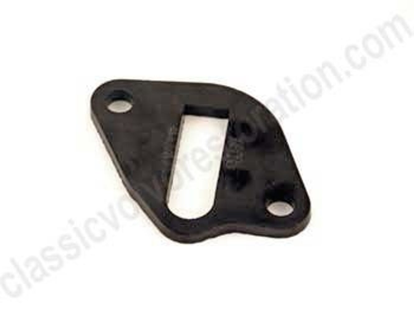 Cale pompe à carburant