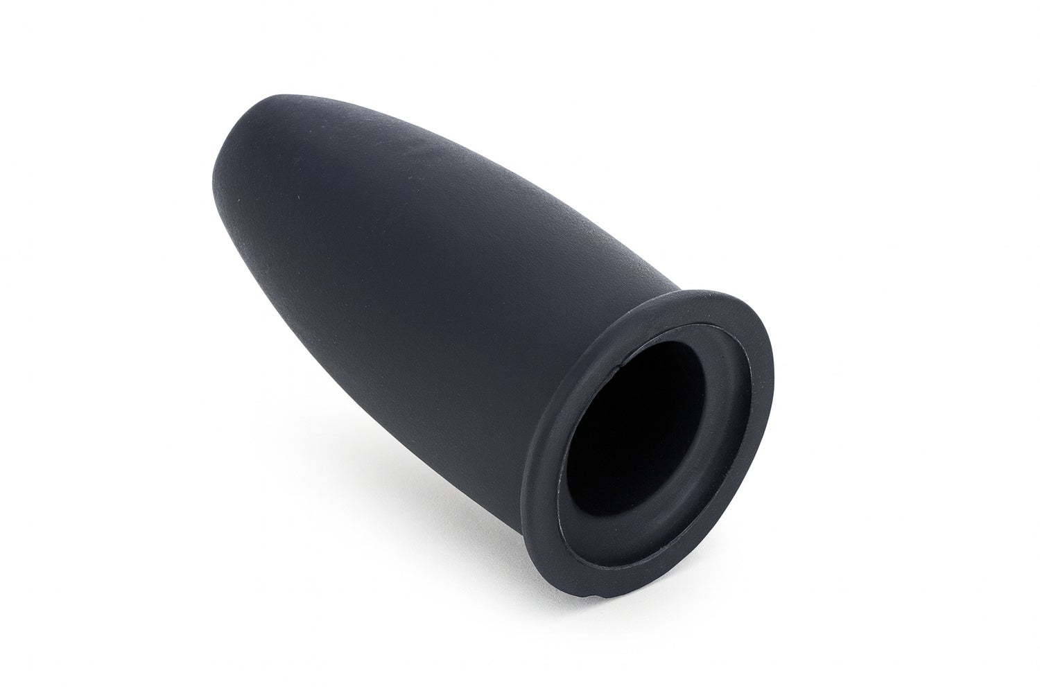 Silentbloc en caoutchouc pour Volvo 240, 260, 262, 740, 760, 780, 940, 960 — bild 1 av 2