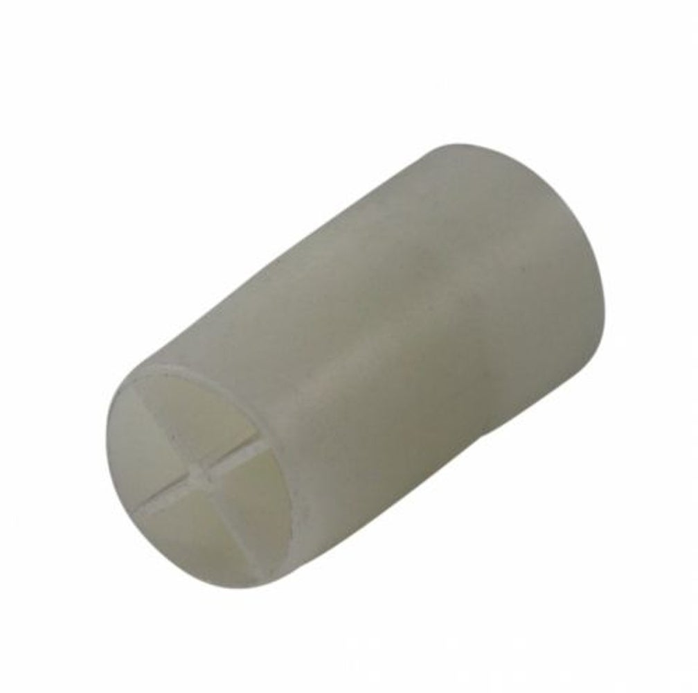 Isolateur pour Volvo 740, 760