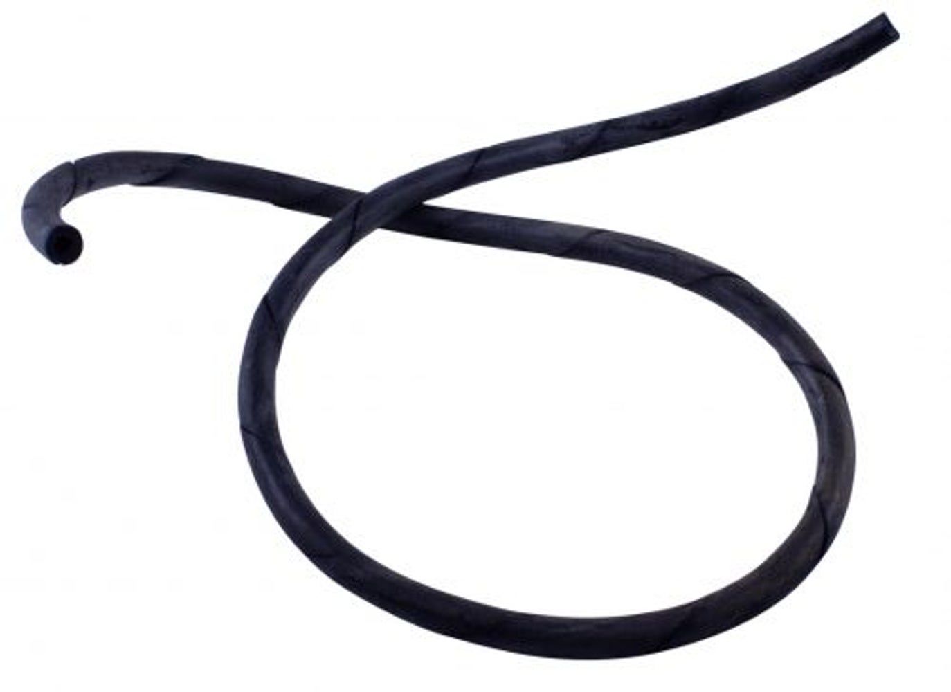 Tuyau de protection pour Volvo 740, 760