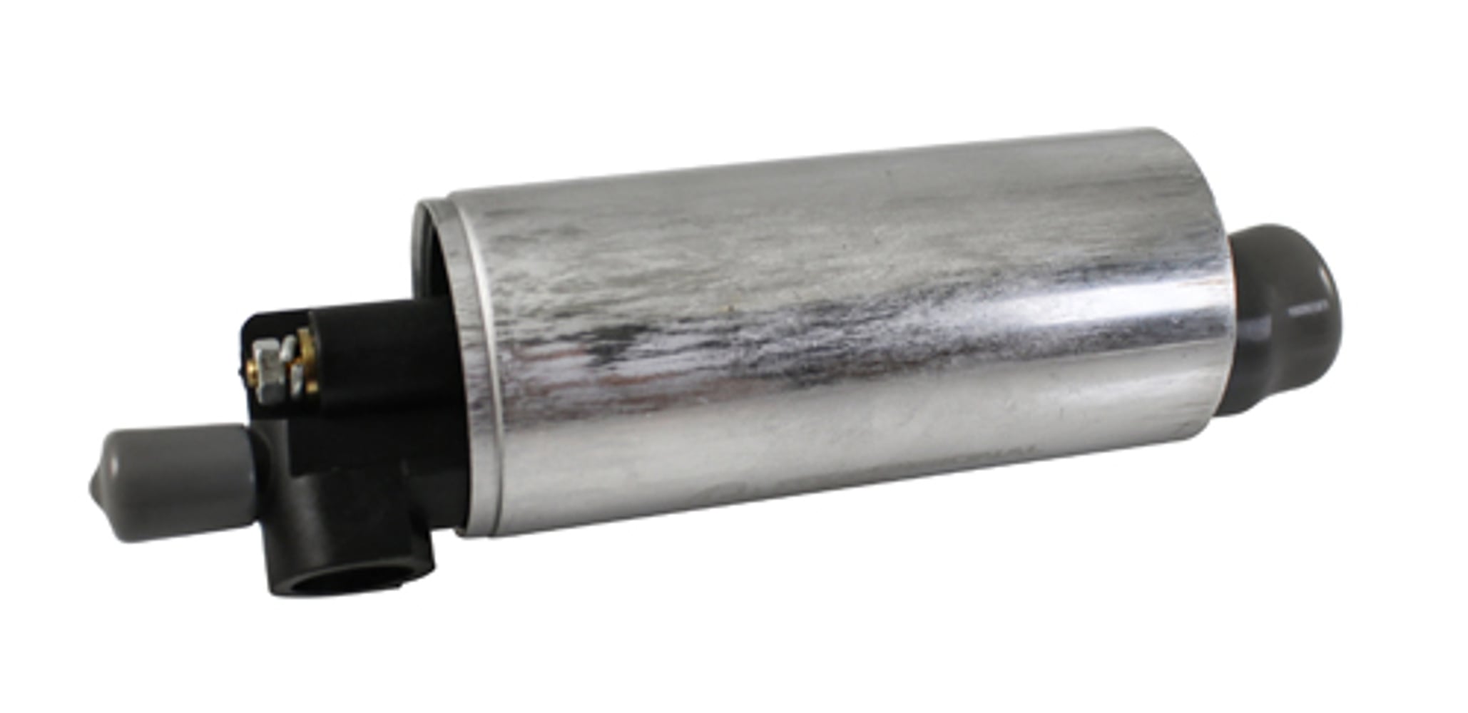 Pompe d'amorçage de réservoir de carburant (135 mm) pour Volvo 740, 760, 780, 940, 960