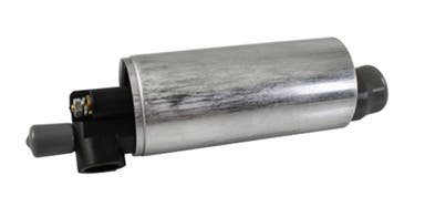 Pompe d'amorçage de réservoir de carburant (135 mm) pour Volvo 740, 760, 780, 940, 960