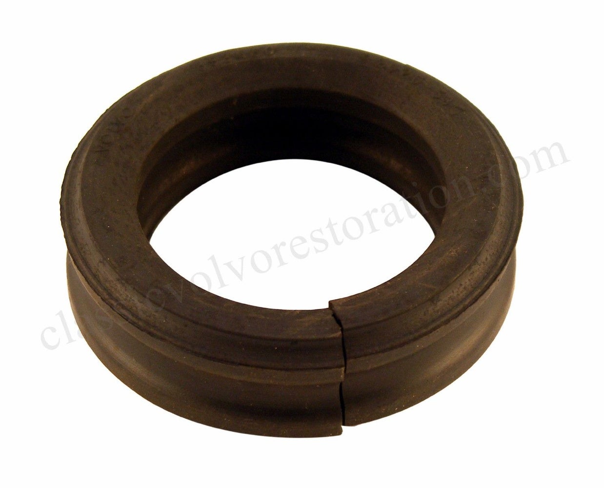 Bague essieu arrière ENV