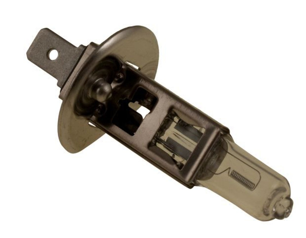 Ampoule H1 55W Long Life