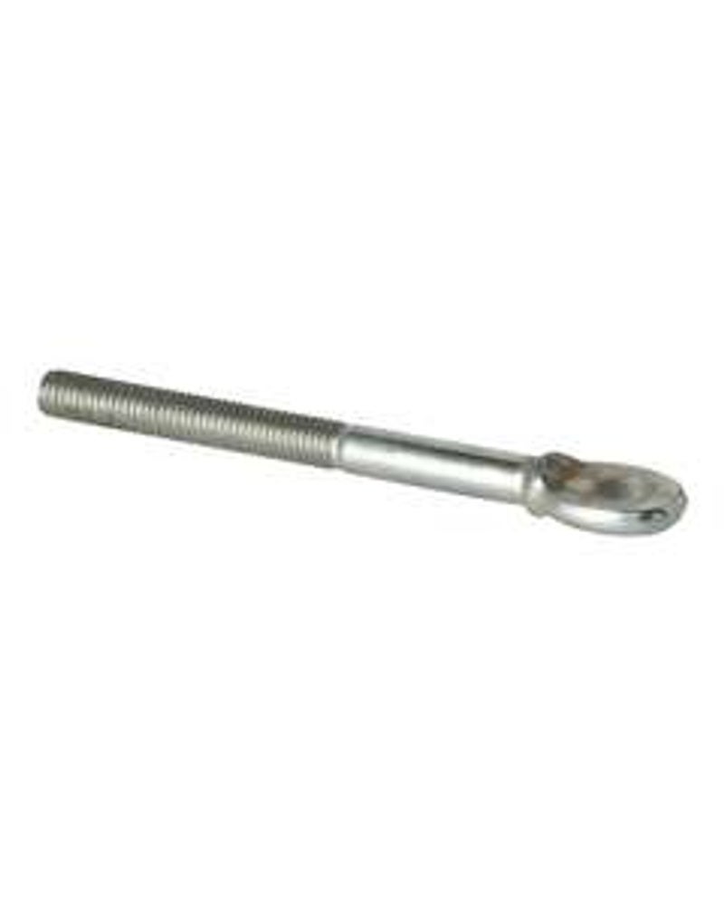 Boulon de liaison pour Volvo 140, 164