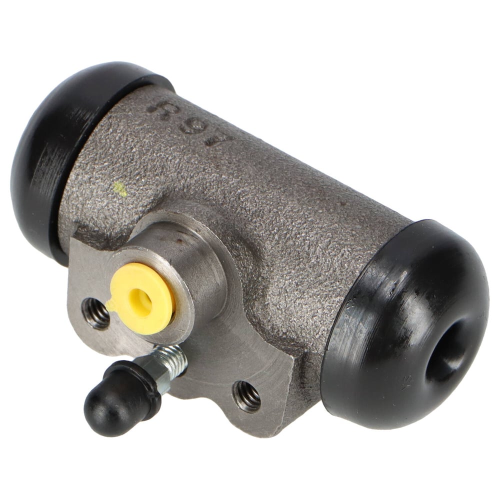 Cylindre de roue avant 1"