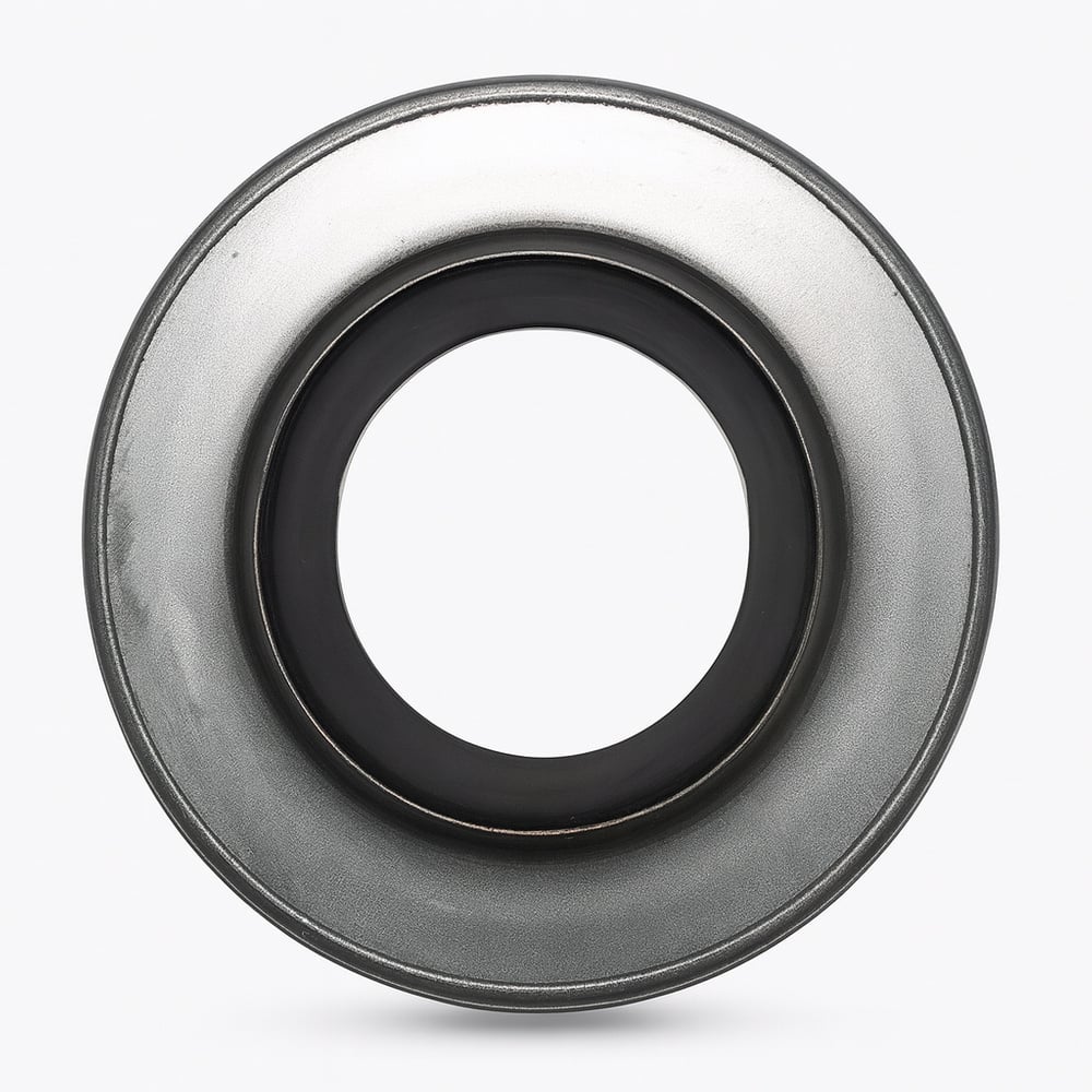 Joint d'étanchéité de pignon d'essieu arrière ENV pour Volvo PV444, PV544, Duett, Amazon