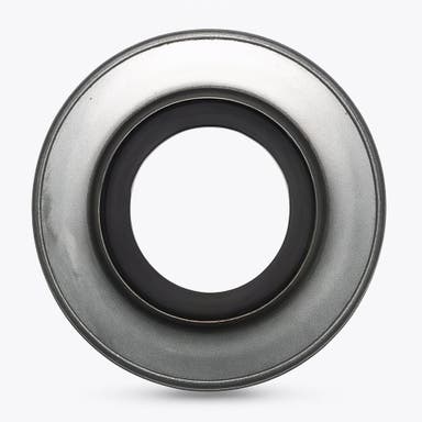Joint d'étanchéité de pignon d'essieu arrière ENV pour Volvo PV444, PV544, Duett, Amazon
