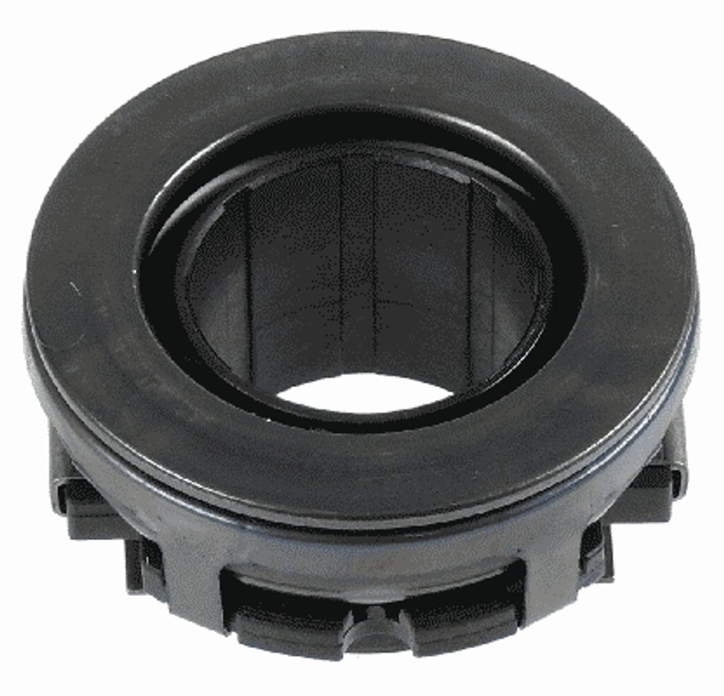 Roulement de bande de roulement B18, B20, B21, B23, B200, B230 -84 — bild 1 av 2