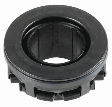 Roulement de bande de roulement B18, B20, B21, B23, B200, B230 -84
