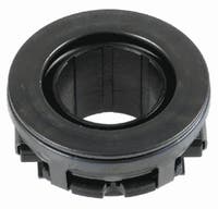 Roulement de bande de roulement B18, B20, B21, B23, B200, B230 -84 — bild 1 av 2