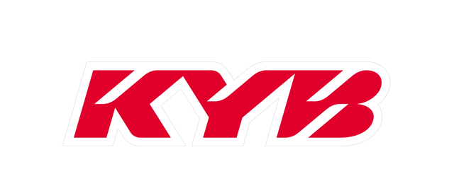 KYB