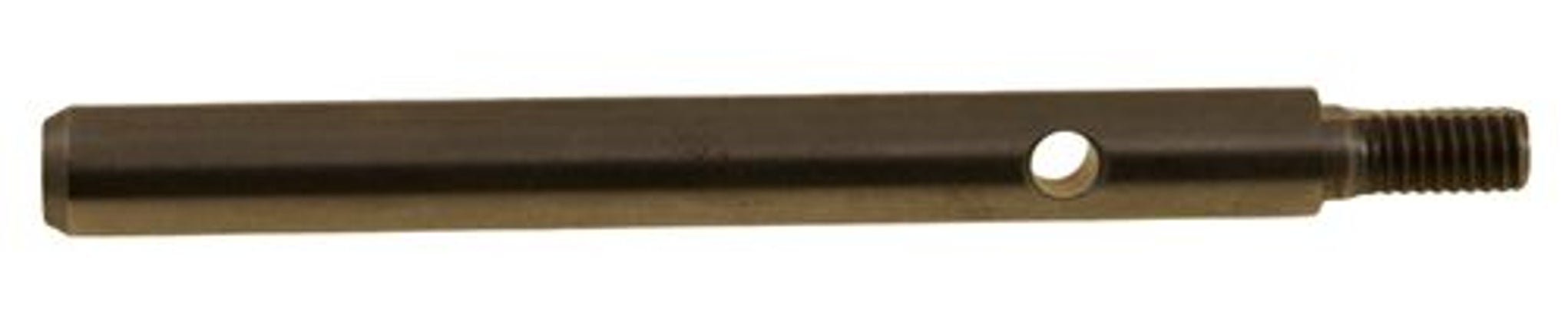 Arbre de transmission