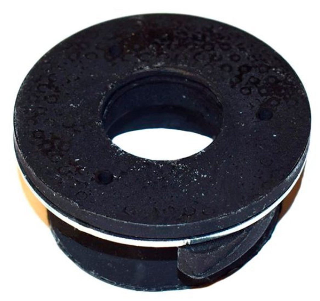 Cale essieu arrière supérieur