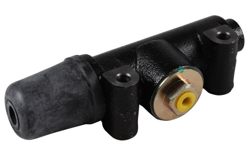 Maître-cylindre de frein