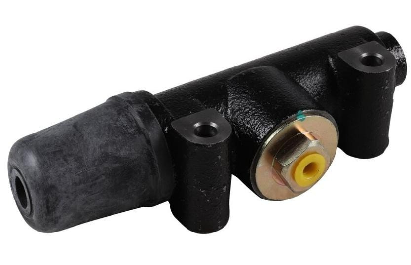 Maître-cylindre de frein