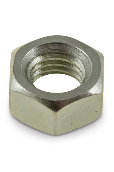 Écrou UNC 3/8-16 h=8,3 mm pour Volvo Amazon, Amazon Kombi