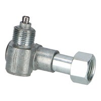 Renvoi d'angle M41/M46