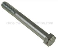 Vis UNC 7/16-14x3 3/4" (95 mm) pour Volvo Amazon, Amazon Kombi, 1800 — bild 2 av 2