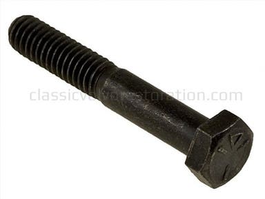 Vis UNC 5/16-18x2" (51 mm) pour Volvo Amazon, Amazon Kombi, 1800