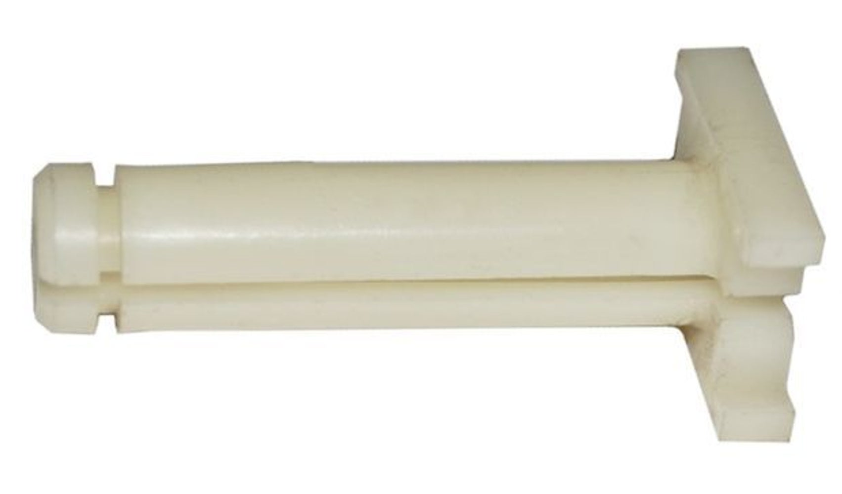 Gaz de barre d'attelage pour Volvo 1800ES, 140, 164