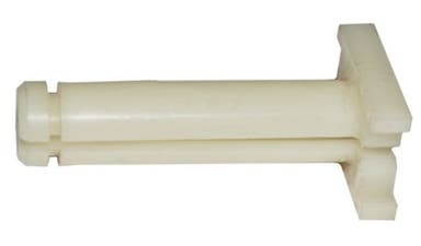 Gaz de barre d'attelage pour Volvo 1800ES, 140, 164