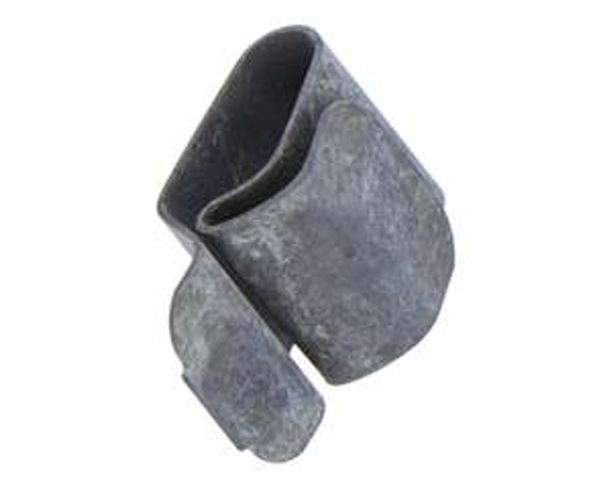 Collier de serrage pour Volvo 740, 940 — bild 3 av 3