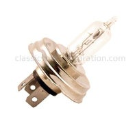 Ampoule phare H4 6V 60/55W