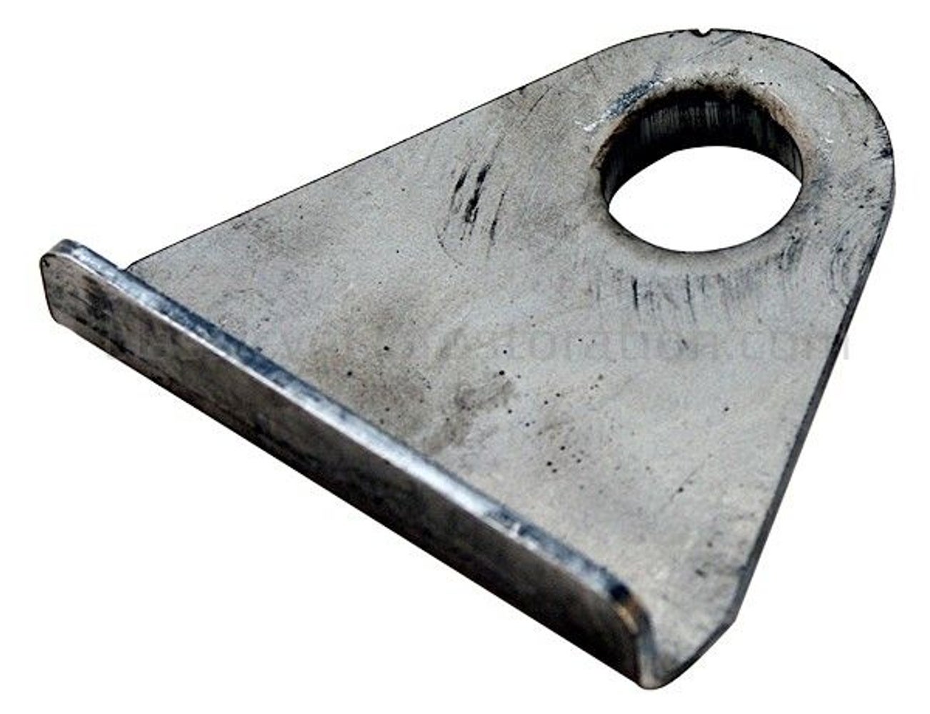 Support arbre intermédiaire/bras ext.