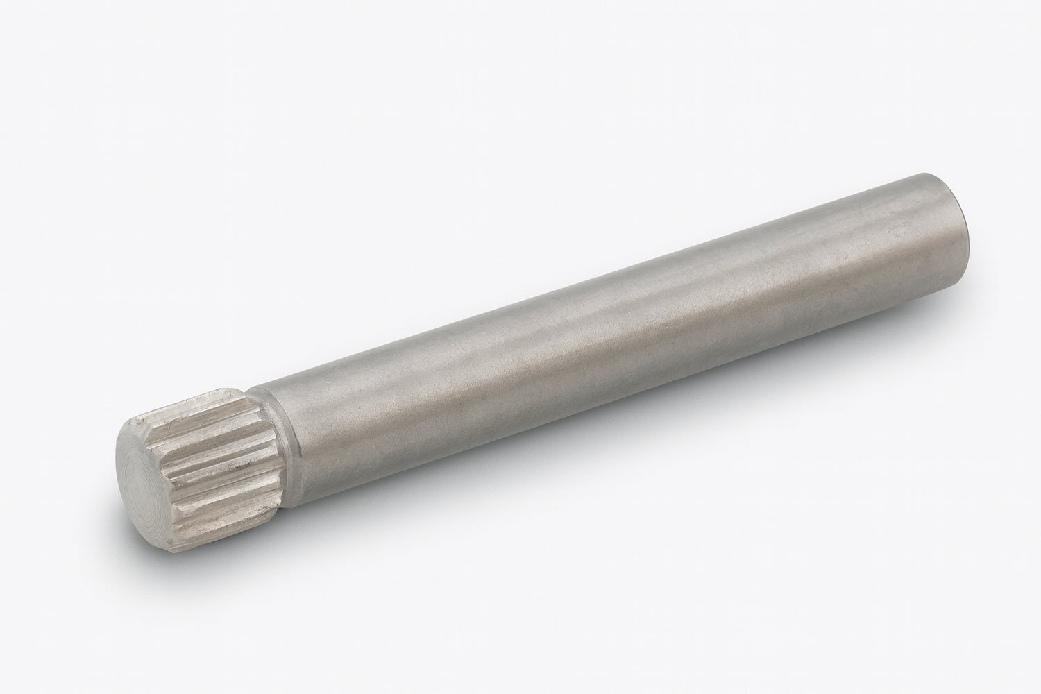 Goupille de charnière