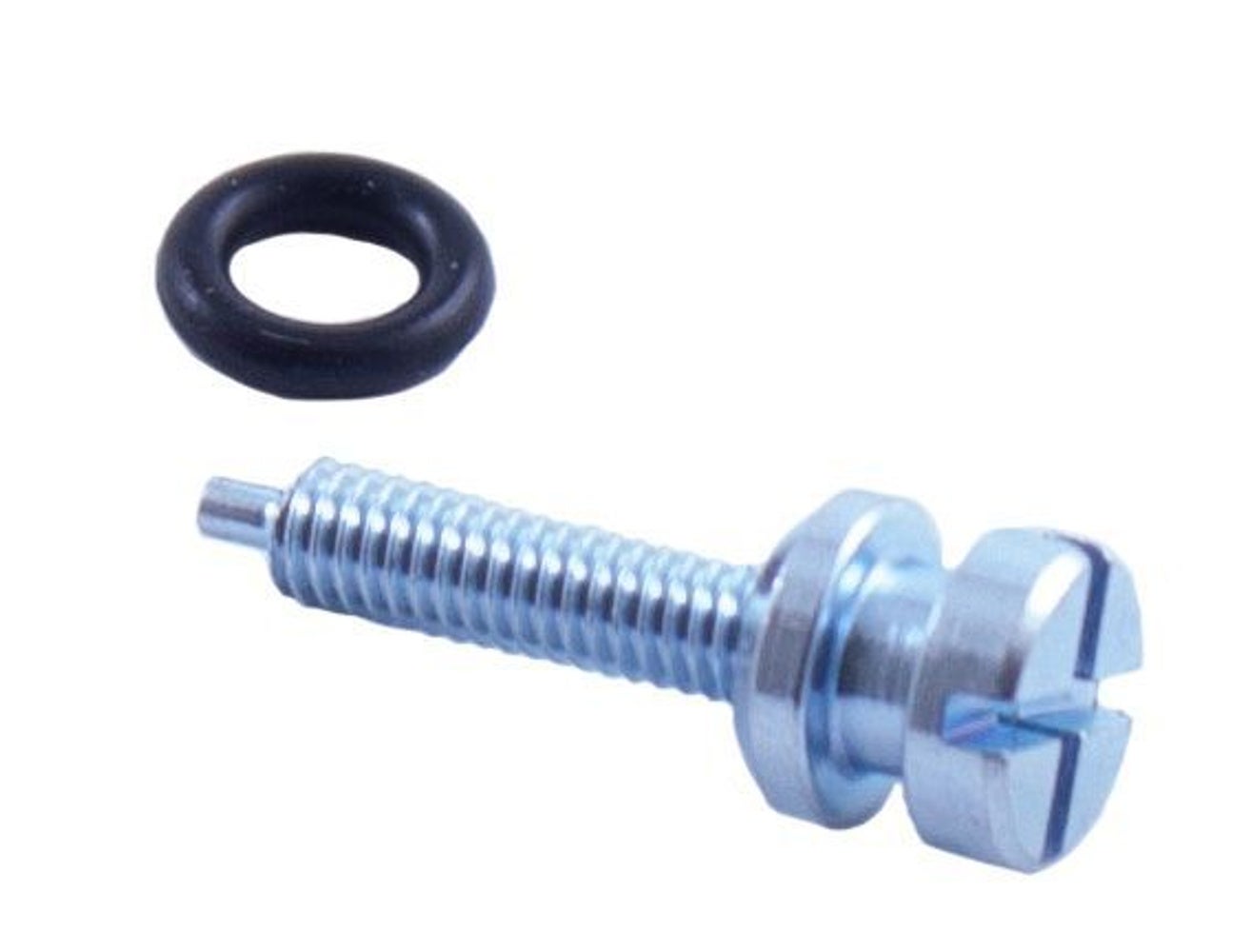 Vis de réglage gicleur SU HIF