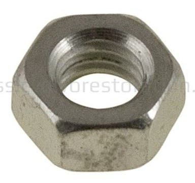 Écrou M5-0,8x3,8 pour Volvo Amazon, Amazon Kombi, 1800