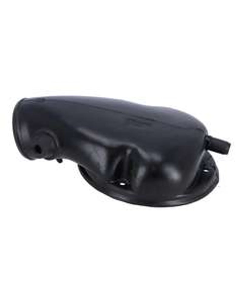 Manchon de raccordement