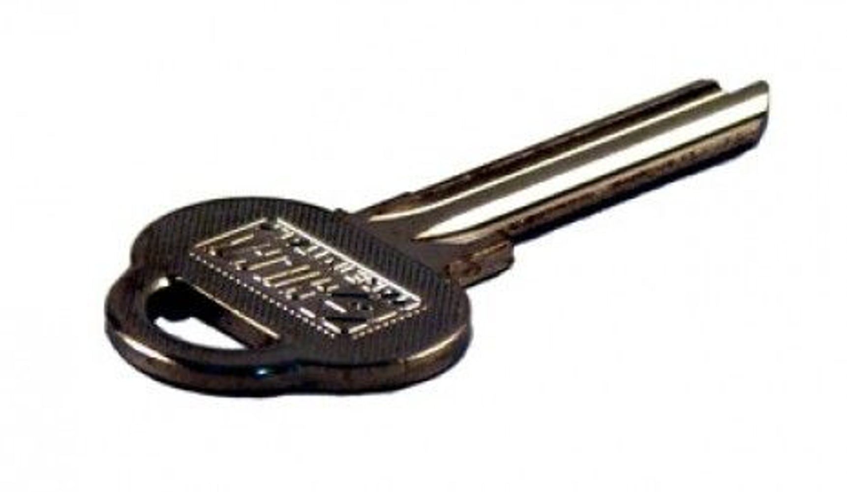 Barillet de contact ASSA