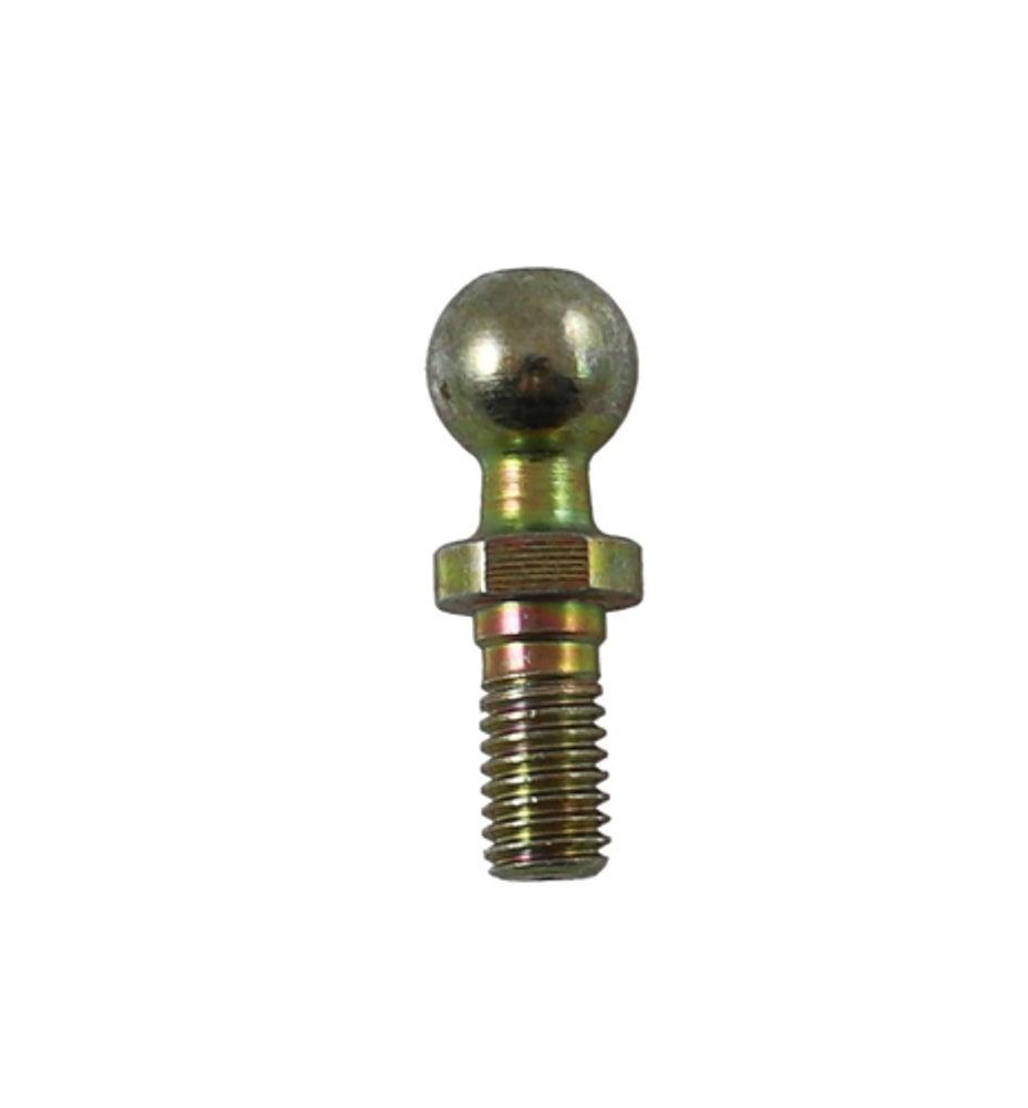 Rotule pour Volvo 740, 760 — bild 2 av 2