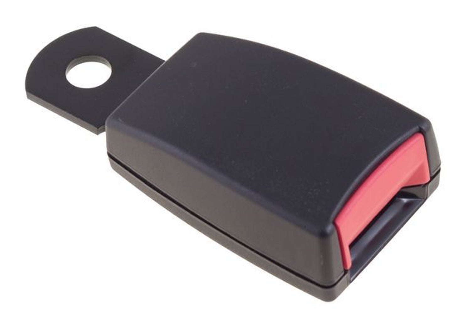 Verrou ceinture sécurité av/arr